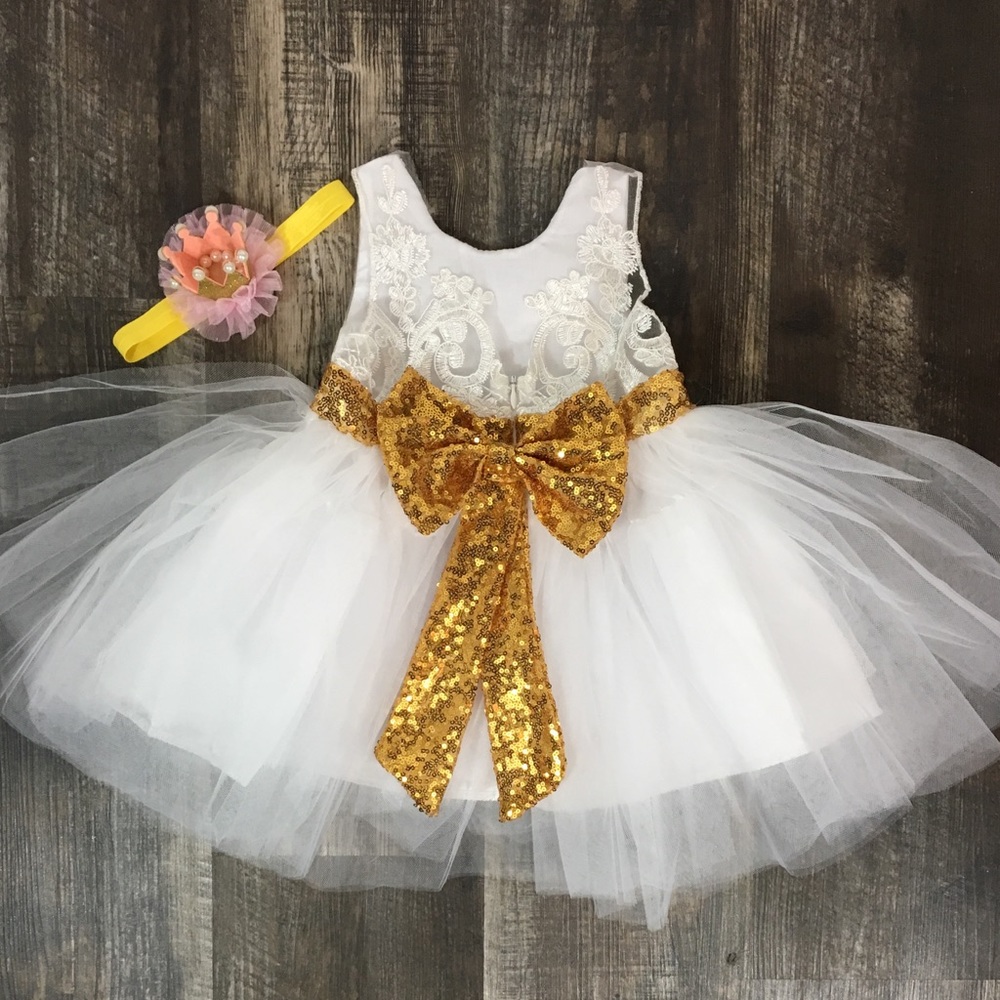 Formal Kids Dresses, Children Dresses, Dresses